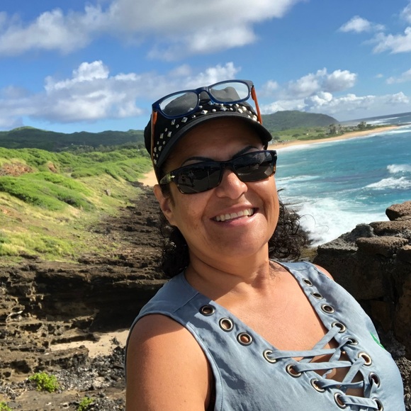 Meet your Posher, Melinda - Picture 1 of 1